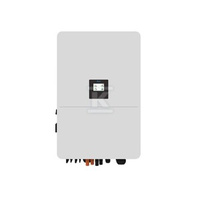 FAL 3F 80KW V-TAC SUN-80K-SG02HP3-EU-EM6