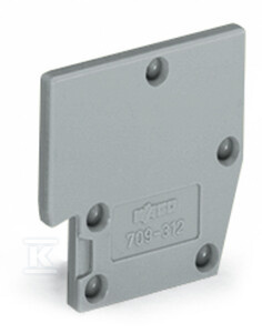 ŚCIANKA DY.TY.DO ŁĄ.ZA.DO.ZA.NA.MO.PO