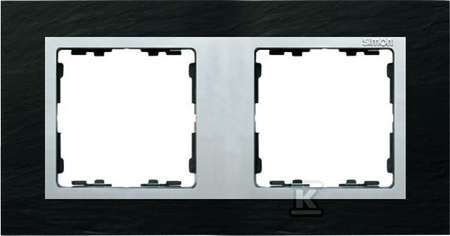 RAM.2-KR.ŁUPEK/ALU.MAT
