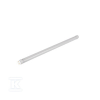 ŚW.LED T8 LED 9-CW
