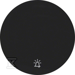 PŁY.CZO. GN.TAE/GŁOŚNIKO. CZARNY/POŁ