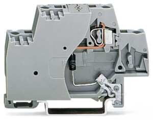 ZŁĄCZKA DO ZA.ELE.2-PIĘTR., ZE ŚCIAN