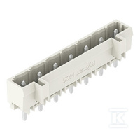 WTYK THT, PI.LU.1,2 X 1,2 MM, KON.PRO.10