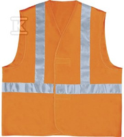 KAM.OS.POLI.2PASY-SZEL.KL.2 POM.FLUO 2XL