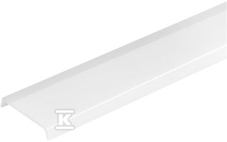 PRZESŁONA LS AY-PC/W02/C/1