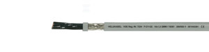 F-CY-JZ 30G0,5 QMM||KABEL ELA.300/500V||