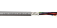 BIT LIHCH 2X1,5 300V