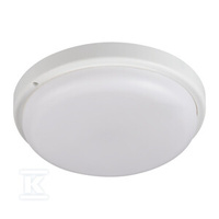 OPR.KANAŁ.TOLU O LED 18W-NW-W