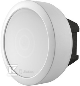 JEDNOSTKA STERUJĄCA BIOLUX HCL