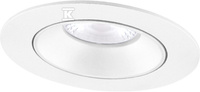 OPR.SP AIR ADJ P 4W 930 DIM IP23 WT