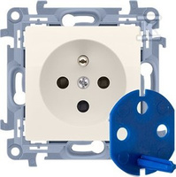 GN.DATA KLUCZ KREM SIMON10