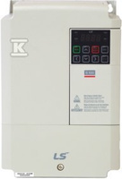 FALOWNIK S100 3X400VAC 5,5KW