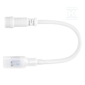 ZŁĄCZ.DO STERA CON FOR LED DRIV P2 200