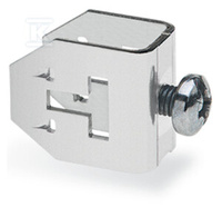 ŁĄCZNI.T, DO.ZBIOR.CU 10 MM X 3 MM, SR