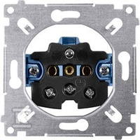GN.1-KR.Z/U MECHANIZM SIMON54