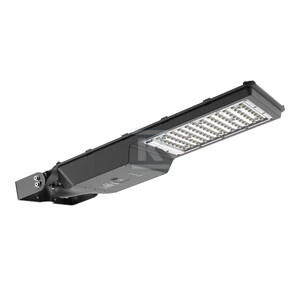 OP.UL.SOLAR.ECO SOLAR E 20W 865 3200LMBK