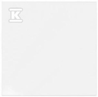 10001800-230 ZAŚLEPKA, SIMON100 BIAŁY