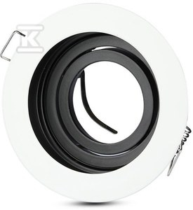 OPRAWA PUNTKOWA VT-781 3595