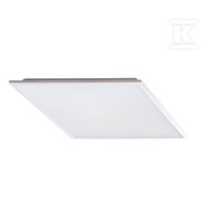 PANEL LED P/T BAREV 2X36W360060NW