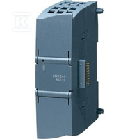 MOD.KOM.6ES7241-1AH32-0XB0