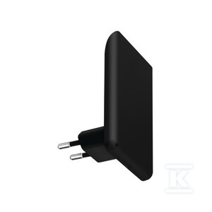 LAMP.WTKOW.LED ORISA LED WW B