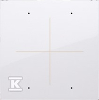 DKE04/11 KLAWISZ SIMON 54 GO