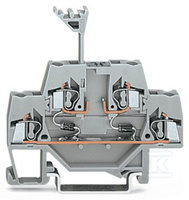 ZŁĄCZKA DO ZA.ELE.2-PIĘTR., Z 2 DIO.1