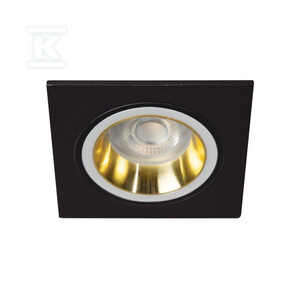 PIERŚ.OPR.PUNKT.FELINE DSL G/B