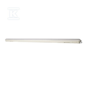 OPR.DAMP PROOF 1500 E 66W 865 VW GY EUE