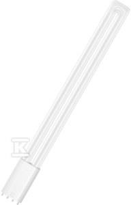 LP.DULUX LED L36 HF V 18W 830 2G11