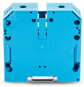 ZŁĄCZKA PRZE.2-PRZE.120 MM2, Z ZA.GWI