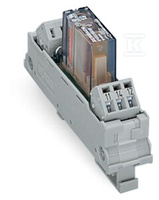 MODU.PRZE.BI.ZNA.NA.WEJ.24 V D.1 ZE.PRZE