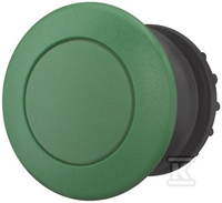 PRZYCISK M22S-DP-G