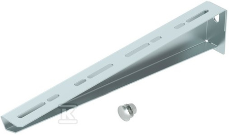 MWA 12 41S FS WYSIĘGNIK ŚCIENNY