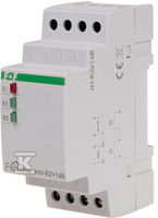 MODUŁ MH-R2X16