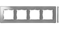 8201640-093 RAMKA SIMON82 DETAIL