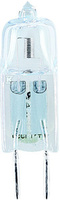 ŻAR.HALOG.HAL STAR 2000 50W 12V GY6.35