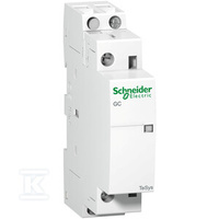 CONTACTOR