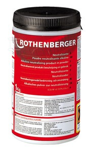 PROSZEK NEUTRALIZUJĄCY 1 KG