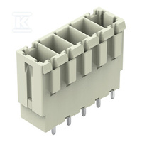 WTYK THT, PI.LU.1,0 X 1,2 MM, KON.PRO.10