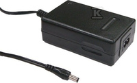 GC30B-6P1J ŁADOWARKA DESKTOP 30W 28.6V