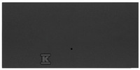 10000133-238 KLAWISZ SIMON100 CZARNY MAT