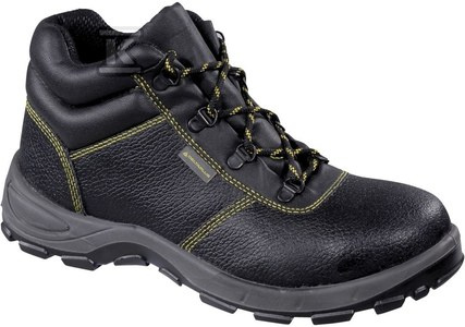 TRZEW.SKÓR.KRUP.POD.2WAR.PU CZA.44