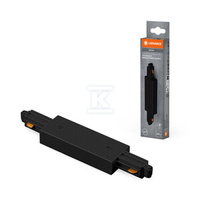 SZYNA ZASILAJĄCA DO TRKL-ZAS.ŚRODKOWY