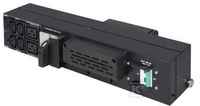 PDU DO POWERLINE RT PLUS 6K/10K