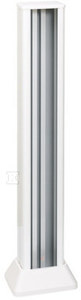 MINIKOL.2-STRON.2X5-MOD.20XK45 721MM BIA