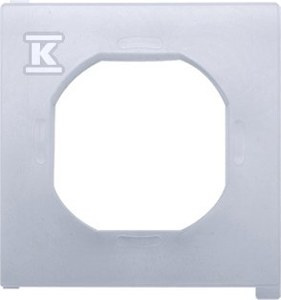 USZCZELKA IP44 RAMKI 1-KROTNEJ SIMON10