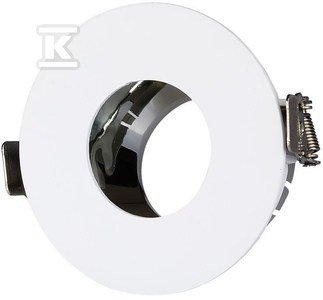 OPRAWA PUNTKOWA VT-873 3160