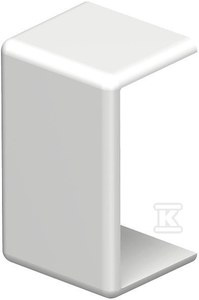 WDK HS10020RW OSŁONA STYKU