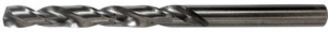 4,0X75MM WIERT.KOBALTOWE INOX DIN388